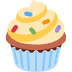 cupcake