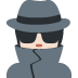 :detective:t2: