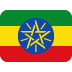 ethiopia