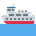 ferry