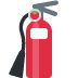 :fire_extinguisher: