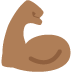 :flexed_biceps:t5: :flexed_biceps:t5: