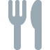 fork_and_knife