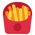 :french_fries: