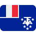 :french_southern_territories: