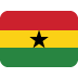 ghana