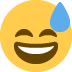:grinning_face_with_sweat: