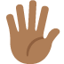 :hand_with_fingers_splayed:t5: