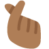 :hand_with_index_finger_and_thumb_crossed:t5: