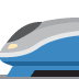 :high_speed_train: :high_speed_train: