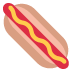 hot_dog
