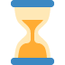 :hourglass_done: