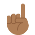 :index_pointing_up:t5: