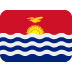 :kiribati: