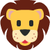 :lion_face: