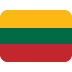 lithuania