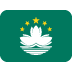macao_sar_china
