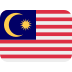 :malaysia: