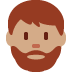 :man_beard:t4: