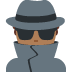 :man_detective:t5:
