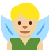 :man_fairy:t3: :man_fairy:t3: