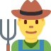 man_farmer