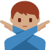 :man_gesturing_no:t4: