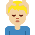 :man_getting_massage:t3: