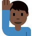 :man_raising_hand:t6: