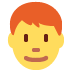 man_red_haired