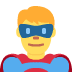 man_superhero