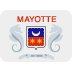 :mayotte: