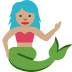 :mermaid:t4: