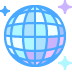 mirror_ball