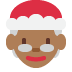 :mrs_claus:t5: