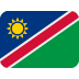 :namibia: :namibia: