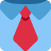 necktie