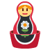 :nesting_dolls: