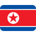 north_korea