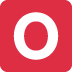:o_button_blood_type: