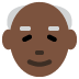 :old_man:t6: