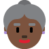 :old_woman:t6: