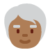 :older_person:t5: