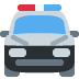 oncoming_police_car