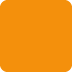 orange_square