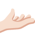 :palm_up_hand:t2: