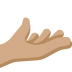 :palm_up_hand:t4: