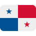 :panama: