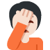 :person_facepalming:t2: :person_facepalming:t2: