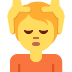 :person_getting_massage: :person_getting_massage: